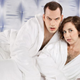 Image for article titled Kristen Schaal and Rich Blomquist